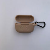 AIRPOD PRO SILICON CASES